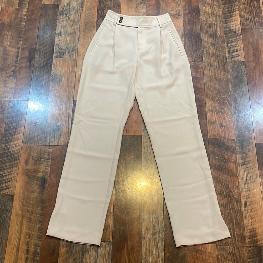 MNG pants 2 (6000)
